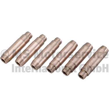 TRW Engine Component 81-30113 Valve Guide for PORSCHE