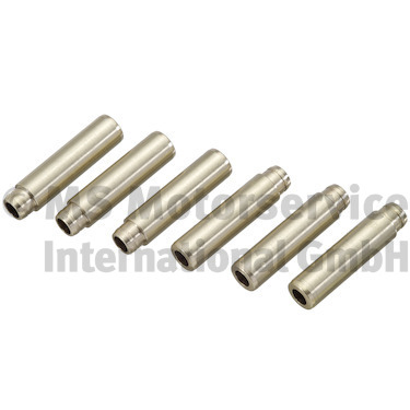 TRW Engine Component 81-30114 Valve Guide for PORSCHE