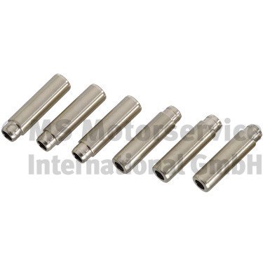 TRW Engine Component 81-30116 Valve Guide for PORSCHE