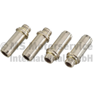TRW Engine Component 81-33103 Οδηγός βαλβίδας for AUDI FORD MAZDA MULTICAR SEAT SKODA VW VW (FAW)