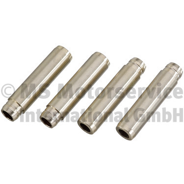 TRW Engine Component 81-33112 Valve Guide for AUDI AUDI (FAW) CHRYSLER DODGE JEEP LANCIA MITSUBISHI PORSCHE SEAT SKODA VW