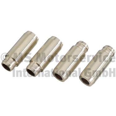TRW Engine Component 81-33115 Valve Guide for AUDI FORD SEAT SKODA VW VW (FAW)