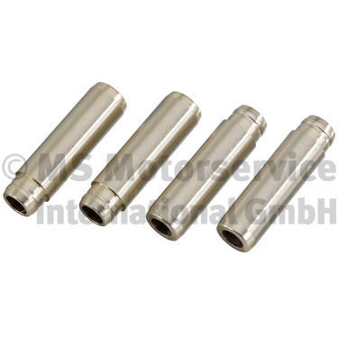 TRW Engine Component 81-33116 Valve Guide for AUDI SEAT SKODA VW