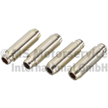 TRW Engine Component 81-33121 Valve Guide for AUDI AUDI (FAW) FORD SEAT SKODA SKODA (SVW) VOLVO VW VW (FAW) VW (SVW)