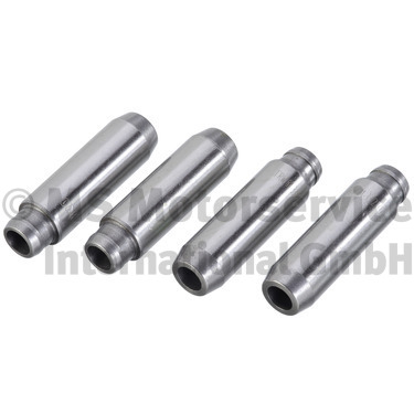 TRW Engine Component 81-33122 Valve Guide for AUDI AUDI (FAW) FORD SEAT SKODA SKODA (SVW) VOLVO VW VW (FAW) VW (SVW)