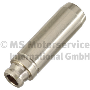 TRW Engine Component 81-33127 Valve Guide for VW