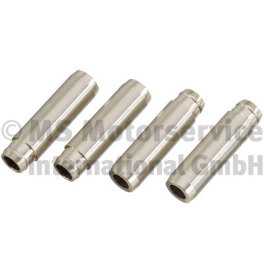 TRW Engine Component 81-3323 Valve Guide for AUDI AUDI (FAW) PORSCHE SKODA VW