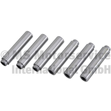 TRW Engine Component 81-34000 Valve Guide for ALEXANDER DENNIS DAF DINA IRIZAR KENWORTH SCANIA VAN HOOL VDL