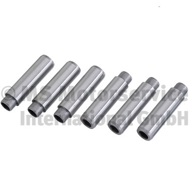 TRW Engine Component 81-34003 Valve Guide for NEOPLAN SCANIA