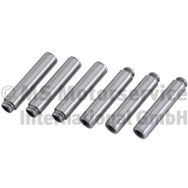 TRW Engine Component 81-34005 Valve Guide for ALEXANDER DENNIS DINA SCANIA VAN HOOL