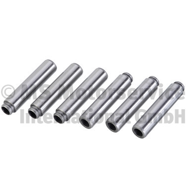 TRW Engine Component 81-34006 Valve Guide for ALEXANDER DENNIS SCANIA
