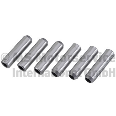 TRW Engine Component 81-47104 Vodítko ventilu