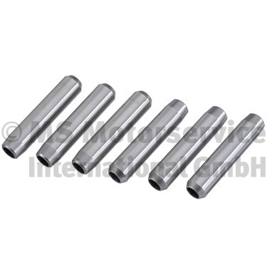 TRW Engine Component 81-47109 Valve Guide for VOLVO