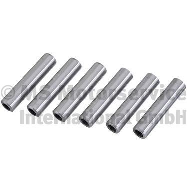 TRW Engine Component 81-47110 Valve Guide for NEOPLAN SCANIA