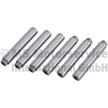 TRW Engine Component 81-47114 Οδηγός βαλβίδας for OPTARE PLAXTON RENAULT TRUCKS VOLVO