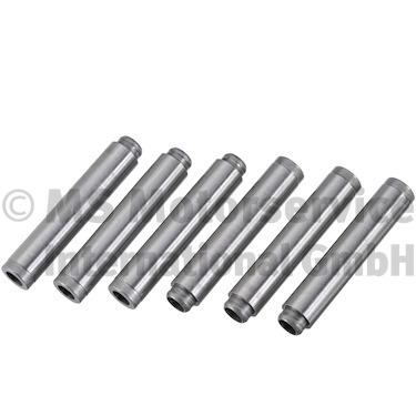 TRW Engine Component 81-61000 Valve Guide for CHEVROLET FORD FREIGHTLINER INTERNATIONAL KENWORTH MACK WESTERN STAR