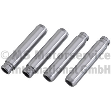 TRW Engine Component 81-6420 Valve Guide for INTERNATIONAL HARV.