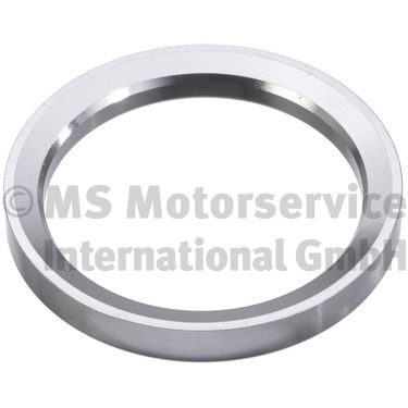 TRW Engine Component 92-12006 Δακτύλιος έδρας βαλβίδας for DAF IRIZAR KENWORTH VAN HOOL VDL