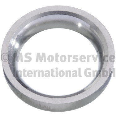 TRW Engine Component 92-16169 Δακτύλιος έδρας βαλβίδας for FREIGHTLINER MERCEDES-BENZ WESTERN STAR