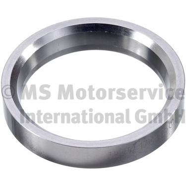 TRW Engine Component 92-17003 Δακτύλιος έδρας βαλβίδας for IRISBUS IVECO