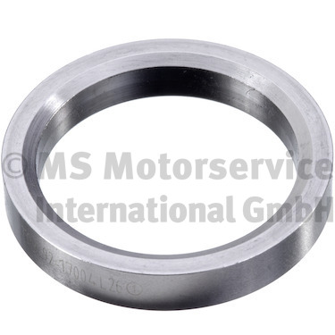 TRW Engine Component 92-17004 Valve Seat for ASTRA IRISBUS IVECO KAROSA