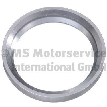 TRW Engine Component 92-22013 Valve Seat for DEUTZ-FAHR SAME