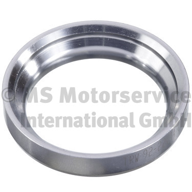 TRW Engine Component 92-22014 Valve Seat for DEUTZ-FAHR SAME