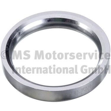 TRW Engine Component 92-25009 Δακτύλιος έδρας βαλβίδας for AYATS ERF KING LONG MAN MAZ MAZ-MAN NEOPLAN VAN HOOL