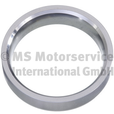 TRW Engine Component 92-25016 Valve Seat for BREDAMENARINIBUS ERF FAP HIGER LAZ MAN NEOPLAN PLAXTON TEMSA VAN HOOL VISEON VW