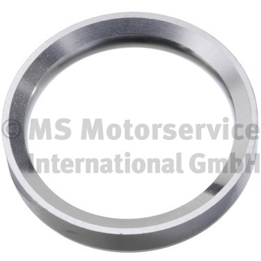 TRW Engine Component 92-25024 Valve Seat