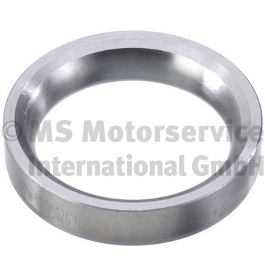 TRW Engine Component 92-25026 Δακτύλιος έδρας βαλβίδας for MAN NEOPLAN VW
