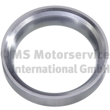 TRW Engine Component 92-47020 Valve Seat for PLAXTON RENAULT TRUCKS VOLVO