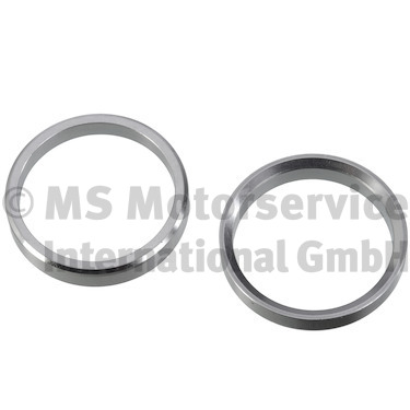 TRW Engine Component 92-61000 Δακτύλιος έδρας βαλβίδας for FORD FREIGHTLINER INTERNATIONAL KENWORTH MACK WESTERN STAR