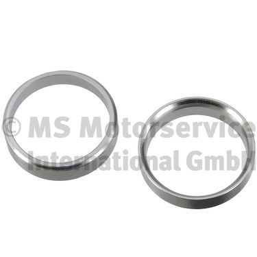 TRW Engine Component 92-61001 Δακτύλιος έδρας βαλβίδας for FORD FREIGHTLINER INTERNATIONAL KENWORTH MACK WESTERN STAR
