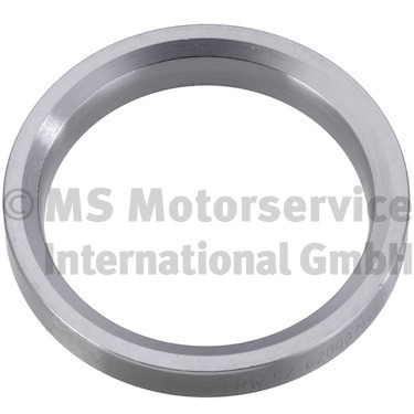 TRW Engine Component 92-62000 Δακτύλιος έδρας βαλβίδας for AMW KAMAZ TATA