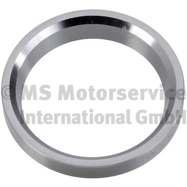 TRW Engine Component 92-62001 Δακτύλιος έδρας βαλβίδας for AMW KAMAZ TATA