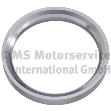 TRW Engine Component 92-62004 Δακτύλιος έδρας βαλβίδας