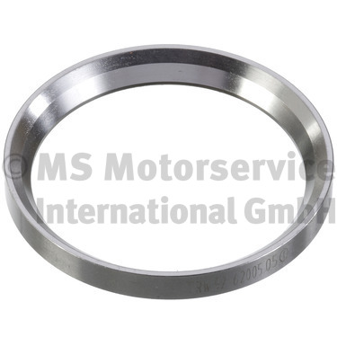 TRW Engine Component 92-62005 Δακτύλιος έδρας βαλβίδας
