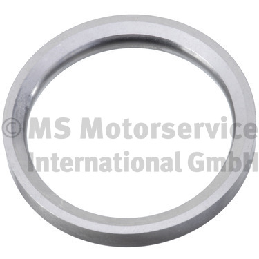 TRW Engine Component 92-75000 Δακτύλιος έδρας βαλβίδας