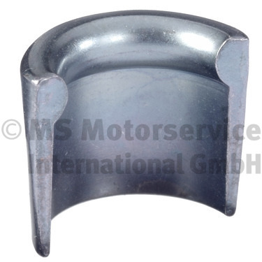 TRW Engine Component RK-9.5H Σφήνα βαλβίδας for FREIGHTLINER MERCEDES-BENZ SETRA VOLVO WESTERN STAR