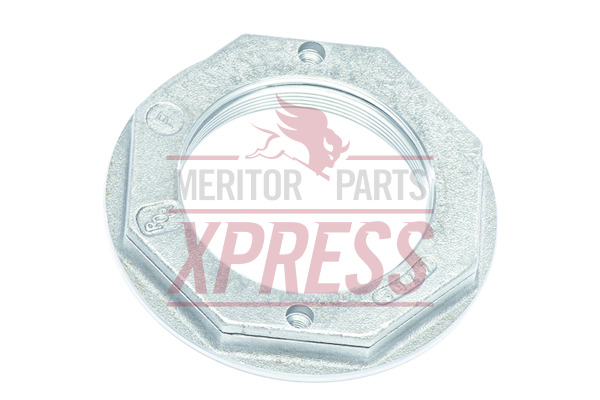 MERITOR 21224759 GASKET...