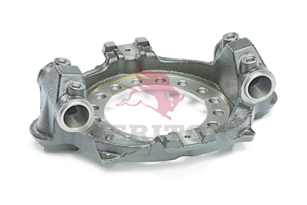 MERITOR 3211P675035 SPIDER...