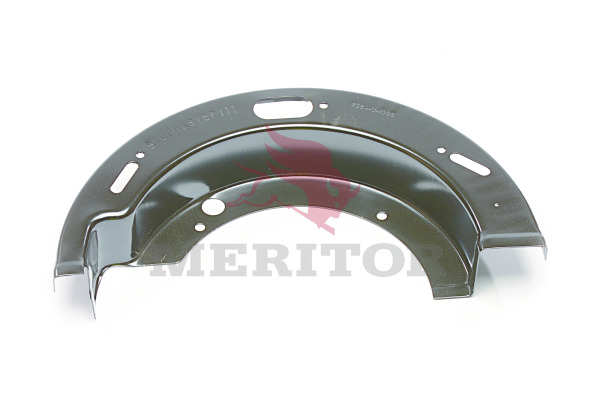 MERITOR 3264U1009 SHIELD...