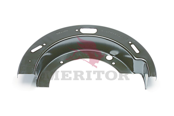 MERITOR 3264V1010 SHIELD...