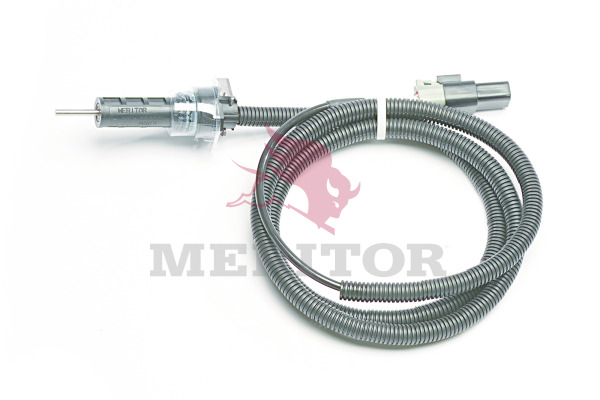 MERITOR 68326713 CONTINUOUS...