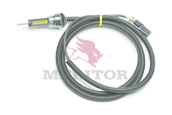 MERITOR 68326717 CONTINUOUS...