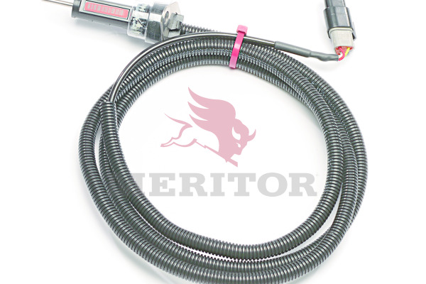 MERITOR 68326718 CONTINUOUS...