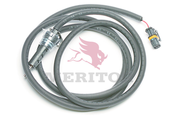 MERITOR 68326719 CONTINUOUS...