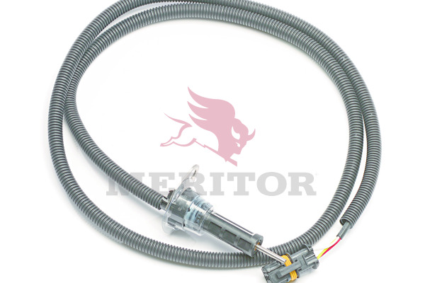 MERITOR 68326720 CONTINUOUS...