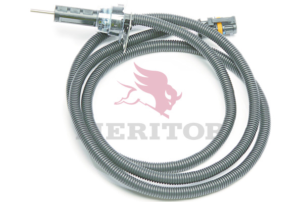 MERITOR 68326722 CONTINUOUS...